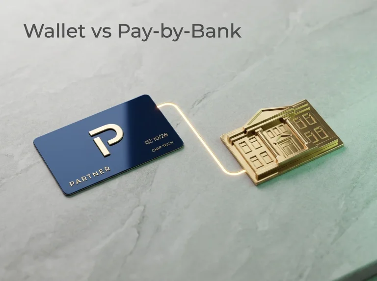 Payz e-wallet and Trustly Pay-by-Bank rails compared at a British online casino