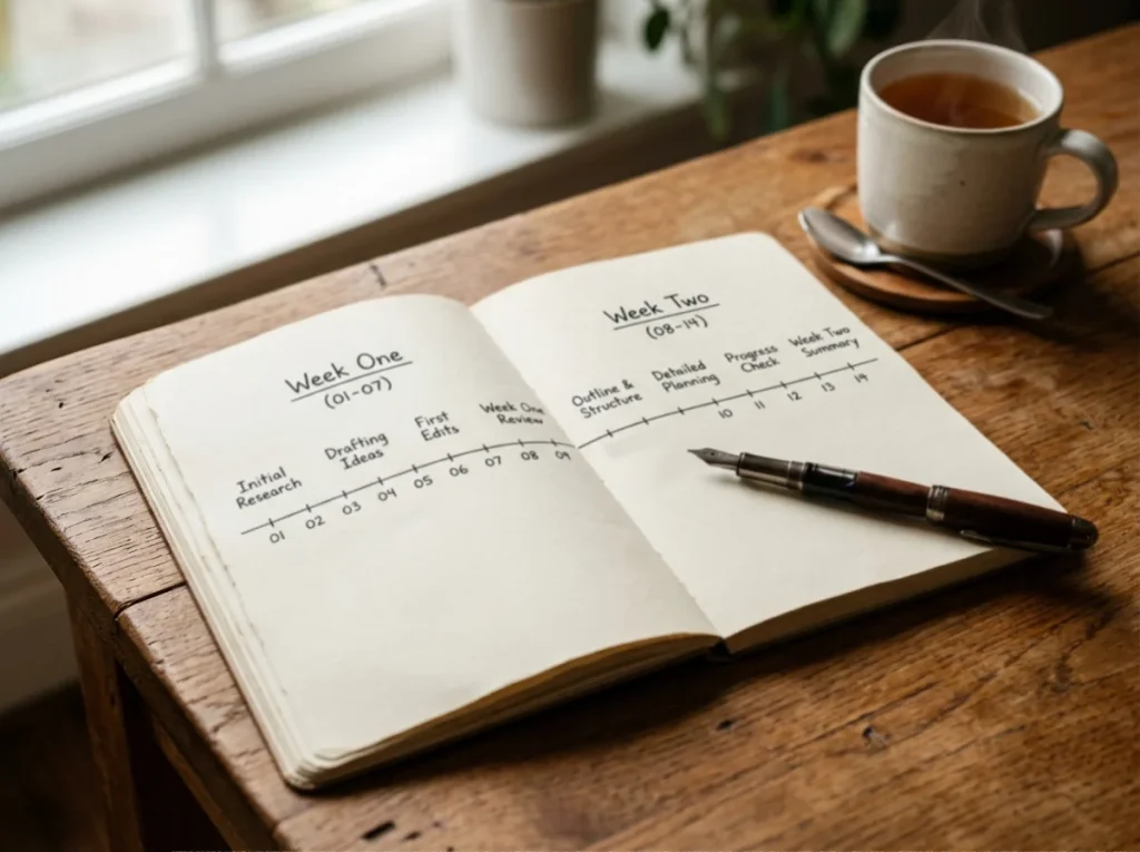 British player planning a multi-day Payz cashout schedule with weekly and monthly cap notes